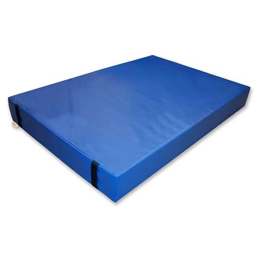 Aerial Mats