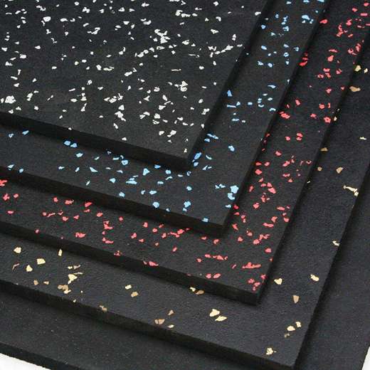 Indoor Mats