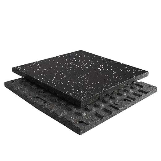 Outdoor Mats