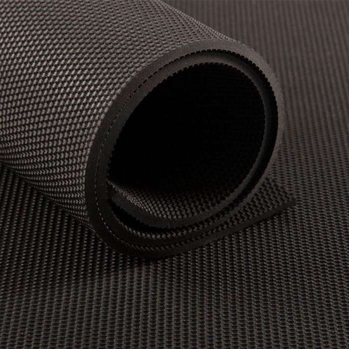 Rubber Mats UAE