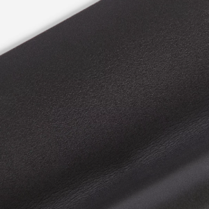 6.5 mm Comfort Fitness Mat - Black