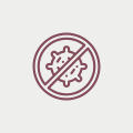 Anti Fatigue