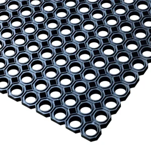 Durawalk Heavy-Duty Walkway Matting