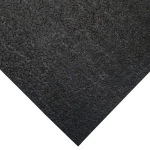 Equine Rubber Stable Mats