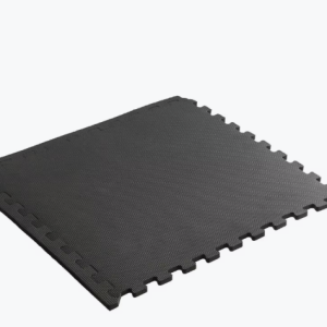 HXGN Floor Guards 4-Pack