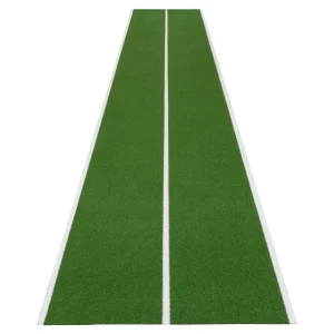 Mirafit 12m x 2m Gym Track