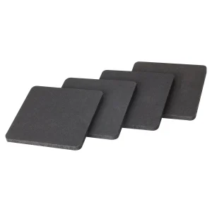 Mirafit Gym Equipment Floor Protectors