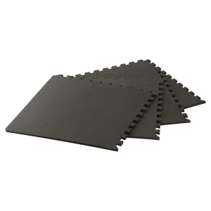 Mirafit Interlocking Floor Mats