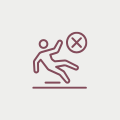 Non Slip